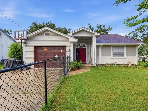 1405 E FRANCES AVENUE, PLANT CITY, FL 33563