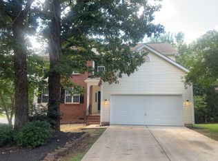 13305 Flowing Brook Ct, Charlotte, NC 28273