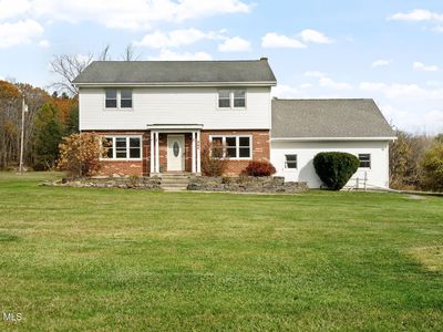 862 S Kelley Road, Schenectady, NY, 12306