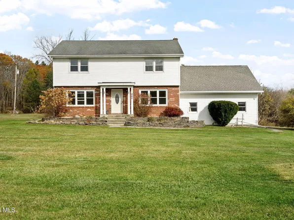 862 S Kelley Road, Schenectady, NY 12306