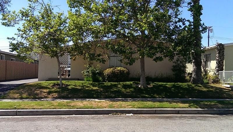 1st image of 7115 Atoll Ave