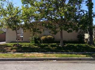 7115 Atoll Ave, North Hollywood, CA 91605