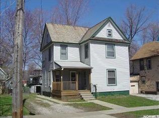 164 Poplar St, Conneaut, OH 44030