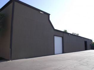 20051 SW Cypress St, Newport Beach, CA 92660