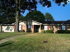 1st image of 3708 Linda Kaye Dr