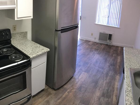 2416 Moraine Cir #C98EA3352