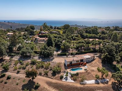 7305 Shepard Mesa Dr, Carpinteria, CA, 93013