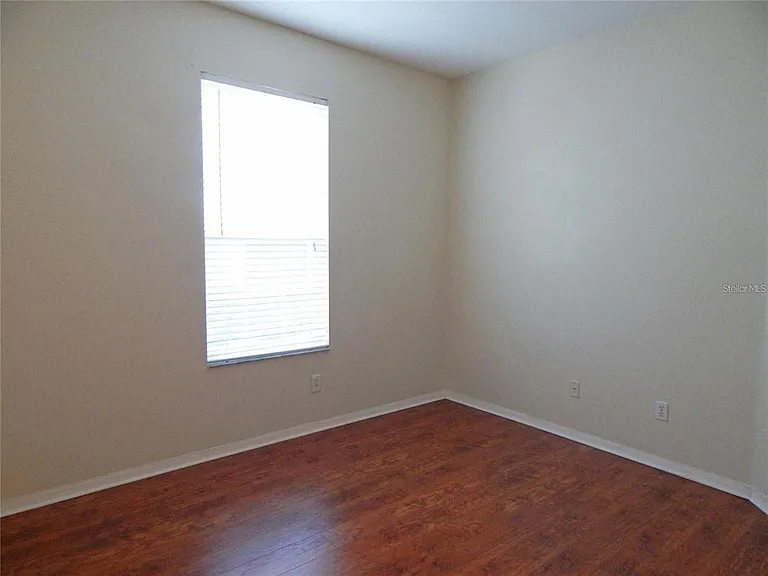 5925 Sandhill Ridge Dr — Photo 30