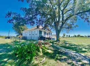 200 Carlson Cv, Georgetown, TX 78626