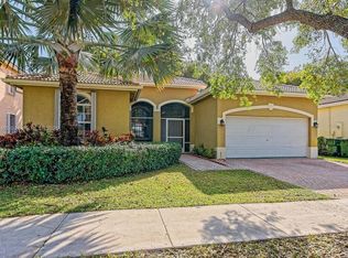 1921 SE 16th Ave #1921, Homestead, FL 33035