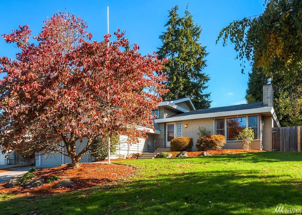 1st image of 6624 128th Ave SE