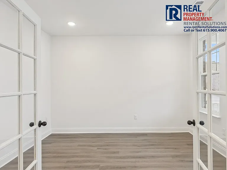 124 Cannonade Ct — Photo 6