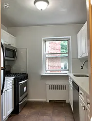 Rented by Prime Realty