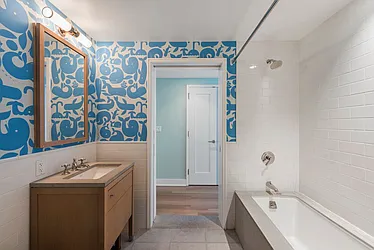 Sold by Nest Seekers International