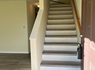 1242 Marne Ave #C, Durham, NC 27704