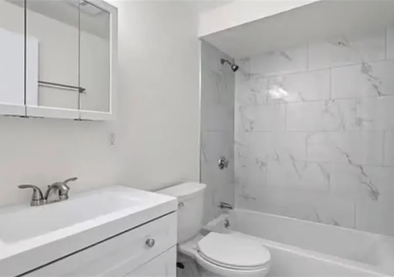 10 Josephine St #310 — Photo 11