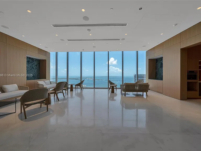 300 Biscayne Boulevard Way #2804 — Photo 25