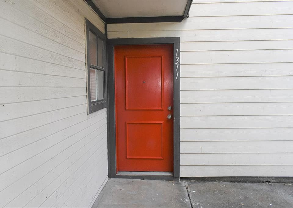 1st image of 13480 S Thorntree Dr APT 1311