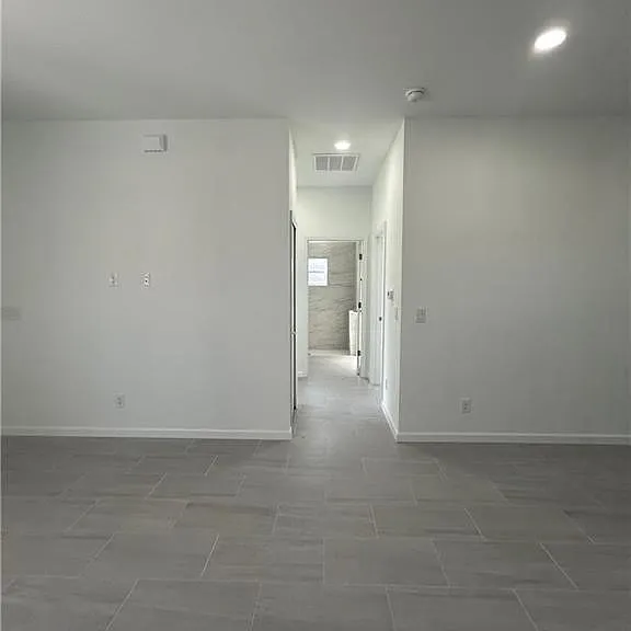 3102 Gavin Ave — Photo 10