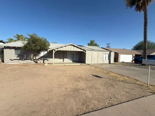3627 W Northview Ave, Phoenix, AZ 85051