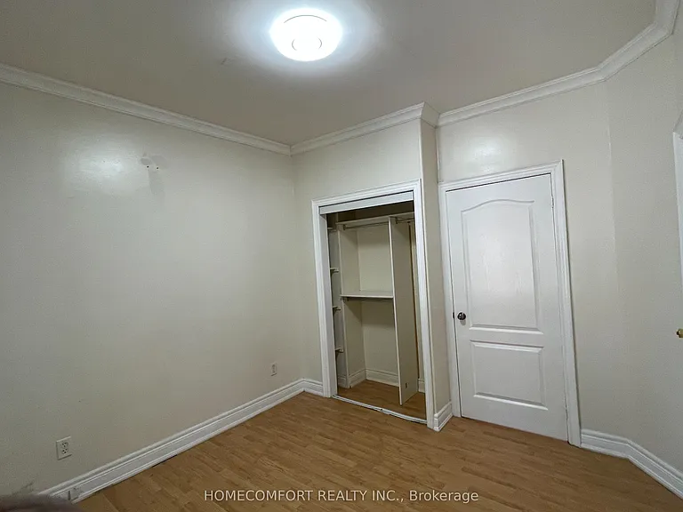 83 Hounslow Heath Rd #MAIN — Photo 17
