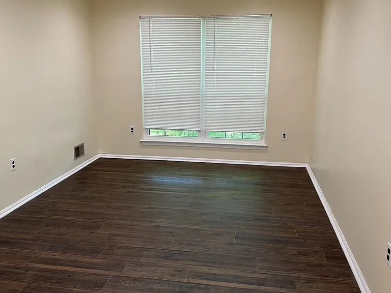 11 Crabapple Ln — Photo 10