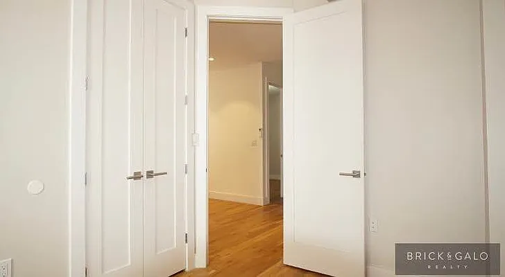 Rented by BRICK & GALO REALTY CORP | media 35