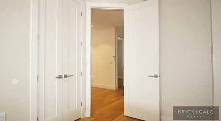 Rented by BRICK & GALO REALTY CORP