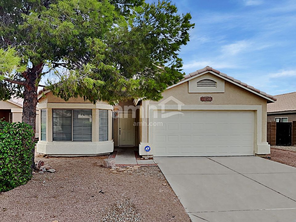 1st image of 11251 E Camino St