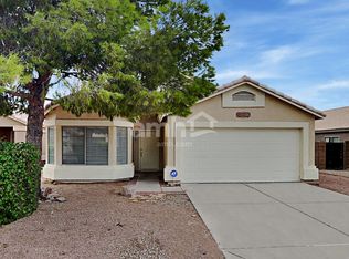11251 E Camino St, Mesa, AZ 85207
