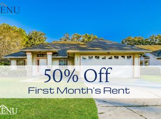 4005 Moresburg Ct, Jacksonville, FL 32257