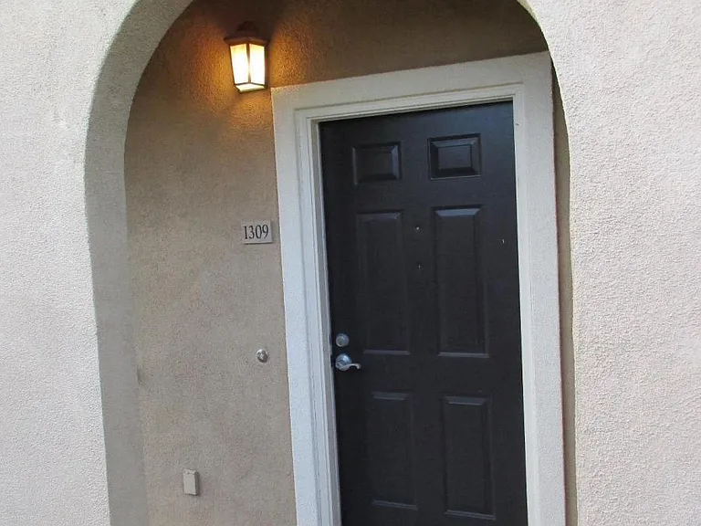 4800 Westlake Pkwy #3009 — Photo 7