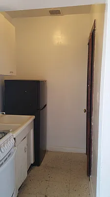 Rented by Location Location Location | media 11