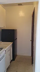 Rented by Location Location Location