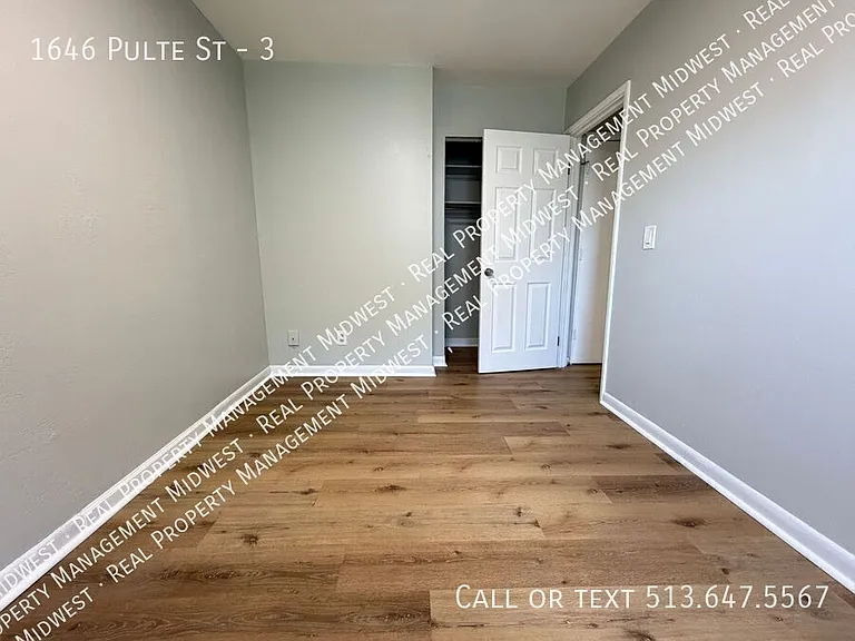 1646 Pulte St #3 — Photo 4