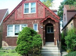 3636 Wesley Ave, Berwyn, IL