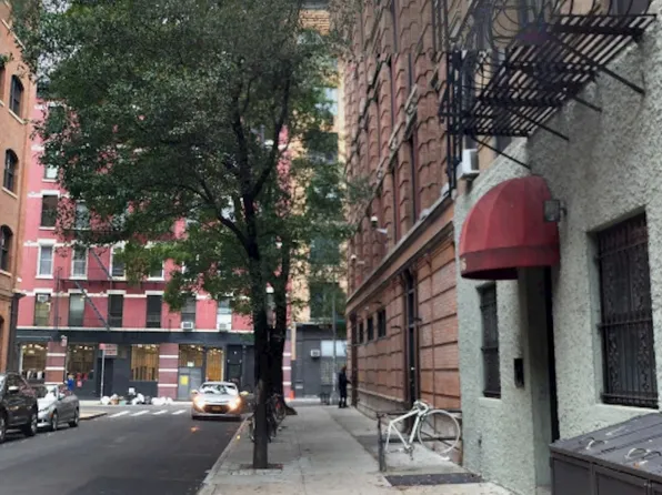 308 Mott Street image 1 of 7