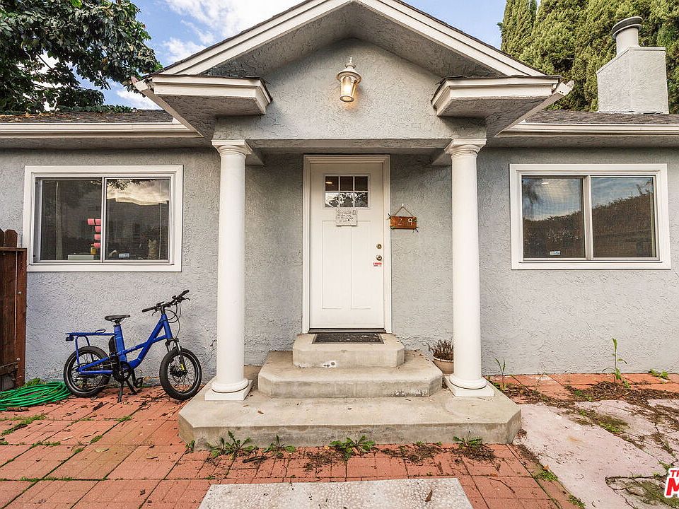 Arinco-houseです 8334 E Inca St, Mesa, AZ 85207 | Redfin
