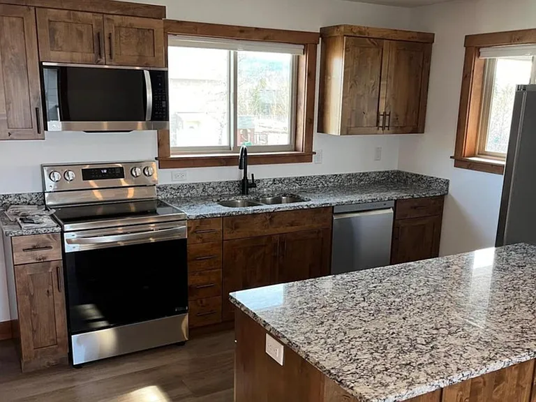 48 Cedron Rd — Photo 1