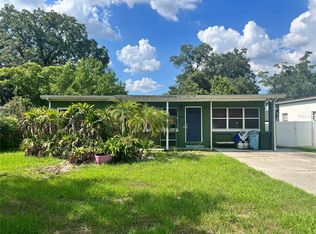 1919 Carrigan Ave, Winter Park, FL 32792