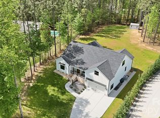 420 Stillwater Rd, Troutman, NC 28166