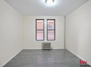 86-39 90th St #1R, Woodhaven, NY 11421