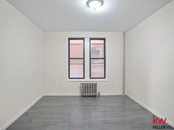 86-39 90th Street image 1 of 9