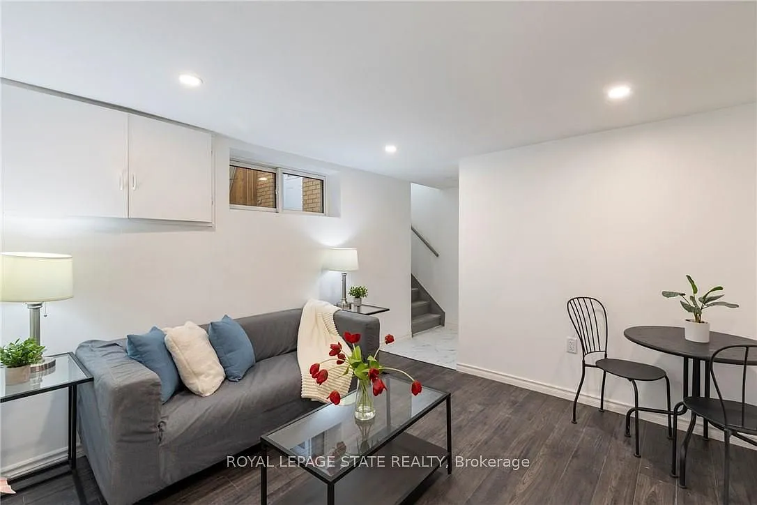 1 bed, $1,500 — Photo 1