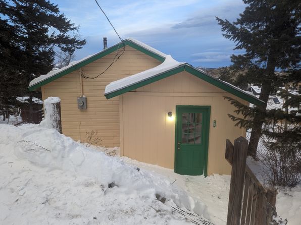 167 Signal Rock Rd