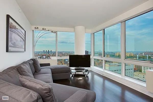 Sold by Brown Harris Stevens | media 14