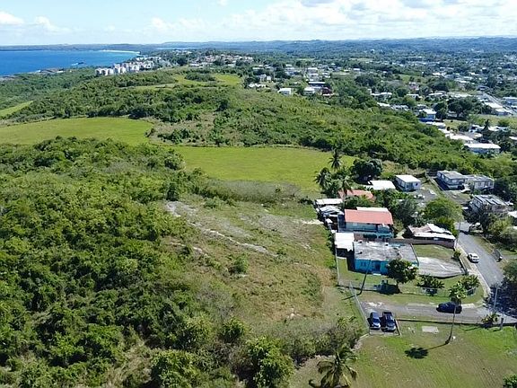 4th image of Sec Boquillas Remanente A Tierras Nuevas Pte