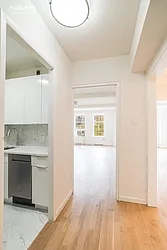 Rented by Sotheby's International Realty