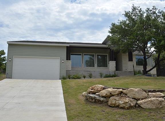 2nd image of 107 N Cowal Dr