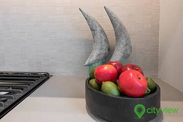 Rented by The KCI Group